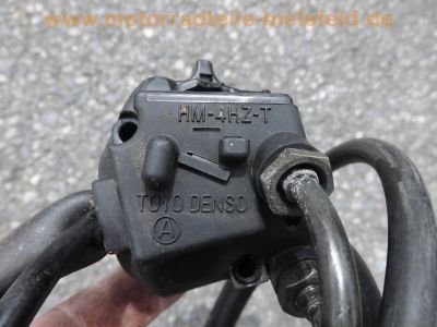 Honda_CB_600_F_Hornet_PC36_Ersatzteile_-_wie_PC38_CBF_600_PC34_CB_900_F_Hornet_SC48_CBR_600_F_PC31_PC35_85.jpg