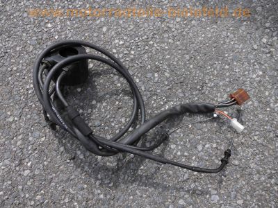 Honda_CB_600_F_Hornet_PC36_Ersatzteile_-_wie_PC38_CBF_600_PC34_CB_900_F_Hornet_SC48_CBR_600_F_PC31_PC35_86.jpg