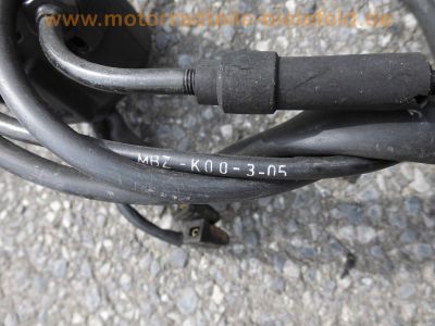Honda_CB_600_F_Hornet_PC36_Ersatzteile_-_wie_PC38_CBF_600_PC34_CB_900_F_Hornet_SC48_CBR_600_F_PC31_PC35_87.jpg