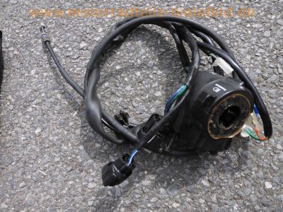 Honda_CB_600_F_Hornet_PC36_Ersatzteile_-_wie_PC38_CBF_600_PC34_CB_900_F_Hornet_SC48_CBR_600_F_PC31_PC35_93.jpg
