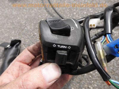 Honda_CB_600_F_Hornet_PC36_Ersatzteile_-_wie_PC38_CBF_600_PC34_CB_900_F_Hornet_SC48_CBR_600_F_PC31_PC35_94.jpg