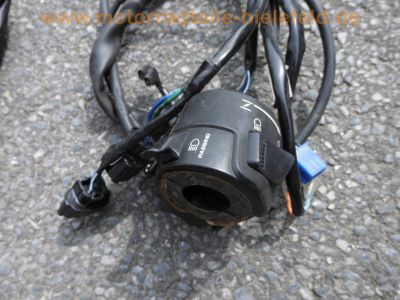 Honda_CB_600_F_Hornet_PC36_Ersatzteile_-_wie_PC38_CBF_600_PC34_CB_900_F_Hornet_SC48_CBR_600_F_PC31_PC35_95.jpg