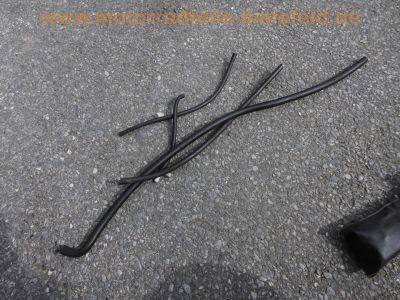 Honda_CB_600_F_Hornet_PC36_Ersatzteile_-_wie_PC38_CBF_600_PC34_CB_900_F_Hornet_SC48_CBR_600_F_PC31_PC35_97.jpg