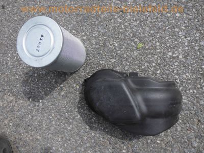 Honda_CB_600_F_Hornet_PC36_Ersatzteile_-_wie_PC38_CBF_600_PC34_CB_900_F_Hornet_SC48_CBR_600_F_PC31_PC35_99.jpg
