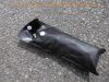 Honda_CB_600_F_Hornet_PC36_Ersatzteile_-_wie_PC38_CBF_600_PC34_CB_900_F_Hornet_SC48_CBR_600_F_PC31_PC35_102.jpg