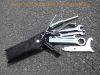 Honda_CB_600_F_Hornet_PC36_Ersatzteile_-_wie_PC38_CBF_600_PC34_CB_900_F_Hornet_SC48_CBR_600_F_PC31_PC35_103.jpg