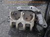 Honda_CB_600_F_Hornet_PC36_Ersatzteile_-_wie_PC38_CBF_600_PC34_CB_900_F_Hornet_SC48_CBR_600_F_PC31_PC35_15.jpg