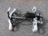 Honda_CB_600_F_Hornet_PC36_Ersatzteile_-_wie_PC38_CBF_600_PC34_CB_900_F_Hornet_SC48_CBR_600_F_PC31_PC35_21.jpg