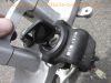 Honda_CB_600_F_Hornet_PC36_Ersatzteile_-_wie_PC38_CBF_600_PC34_CB_900_F_Hornet_SC48_CBR_600_F_PC31_PC35_23.jpg