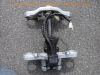 Honda_CB_600_F_Hornet_PC36_Ersatzteile_-_wie_PC38_CBF_600_PC34_CB_900_F_Hornet_SC48_CBR_600_F_PC31_PC35_27.jpg