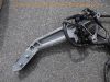 Honda_CB_600_F_Hornet_PC36_Ersatzteile_-_wie_PC38_CBF_600_PC34_CB_900_F_Hornet_SC48_CBR_600_F_PC31_PC35_35.jpg