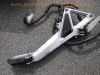 Honda_CB_600_F_Hornet_PC36_Ersatzteile_-_wie_PC38_CBF_600_PC34_CB_900_F_Hornet_SC48_CBR_600_F_PC31_PC35_36.jpg