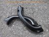 Honda_CB_600_F_Hornet_PC36_Ersatzteile_-_wie_PC38_CBF_600_PC34_CB_900_F_Hornet_SC48_CBR_600_F_PC31_PC35_44.jpg