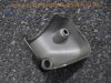 Honda_CB_600_F_Hornet_PC36_Ersatzteile_-_wie_PC38_CBF_600_PC34_CB_900_F_Hornet_SC48_CBR_600_F_PC31_PC35_59.jpg