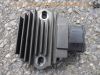 Honda_CB_600_F_Hornet_PC36_Ersatzteile_-_wie_PC38_CBF_600_PC34_CB_900_F_Hornet_SC48_CBR_600_F_PC31_PC35_73.jpg