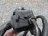 Honda_CB_600_F_Hornet_PC36_Ersatzteile_-_wie_PC38_CBF_600_PC34_CB_900_F_Hornet_SC48_CBR_600_F_PC31_PC35_85.jpg