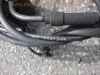 Honda_CB_600_F_Hornet_PC36_Ersatzteile_-_wie_PC38_CBF_600_PC34_CB_900_F_Hornet_SC48_CBR_600_F_PC31_PC35_87.jpg