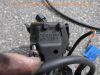 Honda_CB_600_F_Hornet_PC36_Ersatzteile_-_wie_PC38_CBF_600_PC34_CB_900_F_Hornet_SC48_CBR_600_F_PC31_PC35_92.jpg