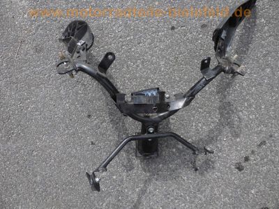Aprilia_RST_1000_Futura_Ersatzteile_spares_spare-Parts_-_wie_Aprilia_RSV_1000_Mille_Tuono_Falco_105.jpg