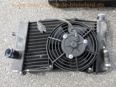Aprilia_RST_1000_Futura_Ersatzteile_spares_spare-Parts_-_wie_Aprilia_RSV_1000_Mille_Tuono_Falco_107.jpg