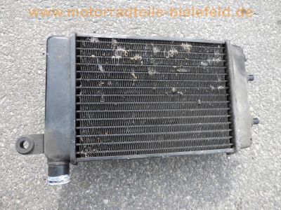 Aprilia_RST_1000_Futura_Ersatzteile_spares_spare-Parts_-_wie_Aprilia_RSV_1000_Mille_Tuono_Falco_115.jpg