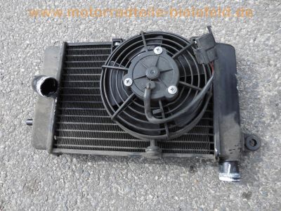 Aprilia_RST_1000_Futura_Ersatzteile_spares_spare-Parts_-_wie_Aprilia_RSV_1000_Mille_Tuono_Falco_116.jpg