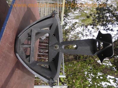 Aprilia_RST_1000_Futura_Ersatzteile_spares_spare-Parts_-_wie_Aprilia_RSV_1000_Mille_Tuono_Falco_120.jpg