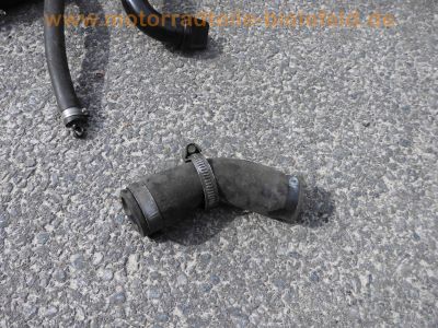 Aprilia_RST_1000_Futura_Ersatzteile_spares_spare-Parts_-_wie_Aprilia_RSV_1000_Mille_Tuono_Falco_13.jpg