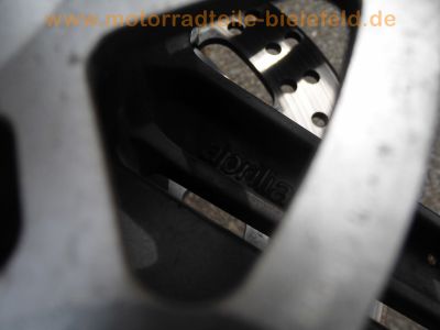 Aprilia_RST_1000_Futura_Ersatzteile_spares_spare-Parts_-_wie_Aprilia_RSV_1000_Mille_Tuono_Falco_133.jpg