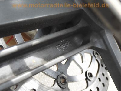 Aprilia_RST_1000_Futura_Ersatzteile_spares_spare-Parts_-_wie_Aprilia_RSV_1000_Mille_Tuono_Falco_136.jpg