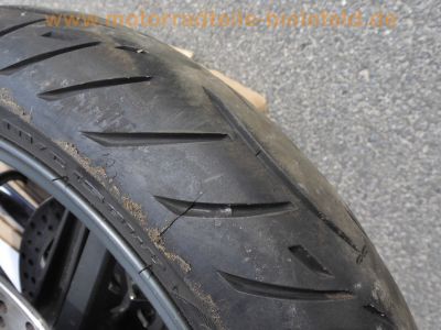 Aprilia_RST_1000_Futura_Ersatzteile_spares_spare-Parts_-_wie_Aprilia_RSV_1000_Mille_Tuono_Falco_140.jpg