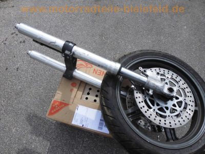 Aprilia_RST_1000_Futura_Ersatzteile_spares_spare-Parts_-_wie_Aprilia_RSV_1000_Mille_Tuono_Falco_142.jpg