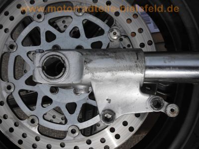 Aprilia_RST_1000_Futura_Ersatzteile_spares_spare-Parts_-_wie_Aprilia_RSV_1000_Mille_Tuono_Falco_144.jpg
