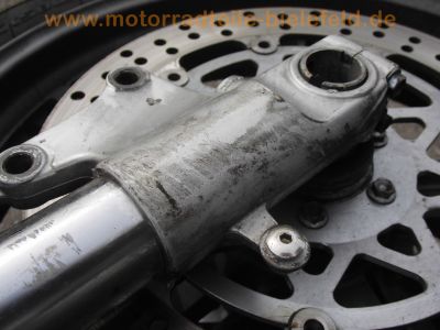 Aprilia_RST_1000_Futura_Ersatzteile_spares_spare-Parts_-_wie_Aprilia_RSV_1000_Mille_Tuono_Falco_148.jpg