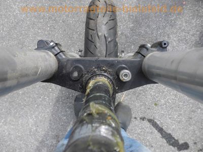 Aprilia_RST_1000_Futura_Ersatzteile_spares_spare-Parts_-_wie_Aprilia_RSV_1000_Mille_Tuono_Falco_156.jpg