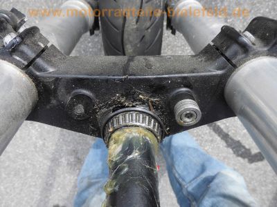 Aprilia_RST_1000_Futura_Ersatzteile_spares_spare-Parts_-_wie_Aprilia_RSV_1000_Mille_Tuono_Falco_157.jpg