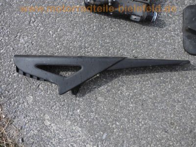 Aprilia_RST_1000_Futura_Ersatzteile_spares_spare-Parts_-_wie_Aprilia_RSV_1000_Mille_Tuono_Falco_25.jpg
