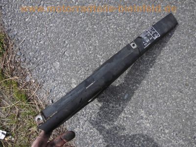 Aprilia_RST_1000_Futura_Ersatzteile_spares_spare-Parts_-_wie_Aprilia_RSV_1000_Mille_Tuono_Falco_26.jpg
