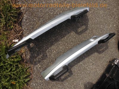 Aprilia_RST_1000_Futura_Ersatzteile_spares_spare-Parts_-_wie_Aprilia_RSV_1000_Mille_Tuono_Falco_31.jpg