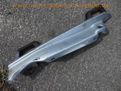 Aprilia_RST_1000_Futura_Ersatzteile_spares_spare-Parts_-_wie_Aprilia_RSV_1000_Mille_Tuono_Falco_32.jpg