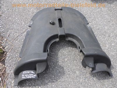 Aprilia_RST_1000_Futura_Ersatzteile_spares_spare-Parts_-_wie_Aprilia_RSV_1000_Mille_Tuono_Falco_38.jpg