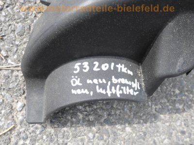 Aprilia_RST_1000_Futura_Ersatzteile_spares_spare-Parts_-_wie_Aprilia_RSV_1000_Mille_Tuono_Falco_39.jpg
