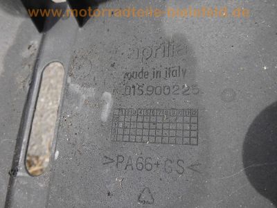 Aprilia_RST_1000_Futura_Ersatzteile_spares_spare-Parts_-_wie_Aprilia_RSV_1000_Mille_Tuono_Falco_41.jpg