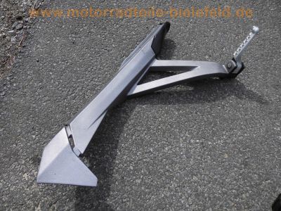 Aprilia_RST_1000_Futura_Ersatzteile_spares_spare-Parts_-_wie_Aprilia_RSV_1000_Mille_Tuono_Falco_42.jpg
