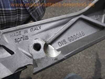 Aprilia_RST_1000_Futura_Ersatzteile_spares_spare-Parts_-_wie_Aprilia_RSV_1000_Mille_Tuono_Falco_49.jpg