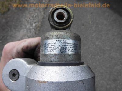 Aprilia_RST_1000_Futura_Ersatzteile_spares_spare-Parts_-_wie_Aprilia_RSV_1000_Mille_Tuono_Falco_53.jpg