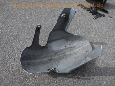 Aprilia_RST_1000_Futura_Ersatzteile_spares_spare-Parts_-_wie_Aprilia_RSV_1000_Mille_Tuono_Falco_57.jpg