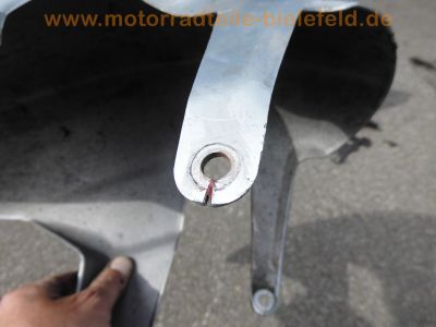 Aprilia_RST_1000_Futura_Ersatzteile_spares_spare-Parts_-_wie_Aprilia_RSV_1000_Mille_Tuono_Falco_61.jpg