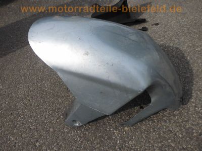 Aprilia_RST_1000_Futura_Ersatzteile_spares_spare-Parts_-_wie_Aprilia_RSV_1000_Mille_Tuono_Falco_64.jpg