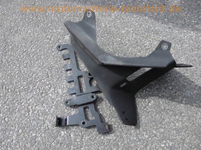 Aprilia_RST_1000_Futura_Ersatzteile_spares_spare-Parts_-_wie_Aprilia_RSV_1000_Mille_Tuono_Falco_66.jpg
